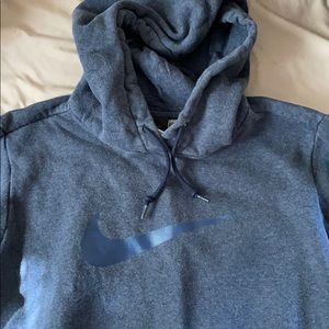 Nike Sweater M